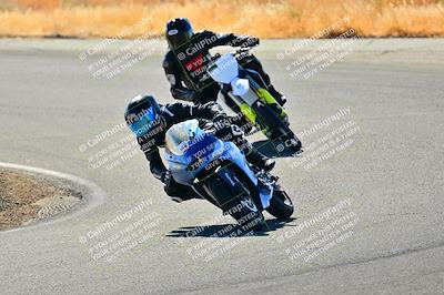 media/Nov-09-2024-2WTD (Sat) [[694fc593b7]]/Group A/Session 2 (Turns 4 5 and 6)/